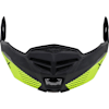 ls2_helmet-spares_chin-bar_advant-x-22-06_oblivion-hi-vis-yellow.jpg