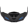 ls2_helmet-spares_chin-bar_advant-x-22-06_spectrum-titanium.jpg