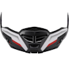 ls2_helmet-spares_chin-bar_advant-x-22-06_spectrum-white.jpg