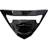 ls2_helmet-spares_chin-vent-cover_storm-storm-ii-22-06_gloss-black.jpg