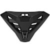 ls2_helmet-spares_chin-vent-cover_thunder-carbon-gp_matt-black.jpg