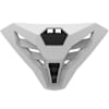 ls2_helmet-spares_chin-vent-cover_thunder-carbon-gp_white.jpg