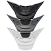 ls2_helmet-spares_chin-vent-cover_vector-ii_montage.jpg
