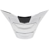 ls2_helmet-spares_chin-vent-cover_vector-ii_white.jpg