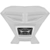 ls2_helmet-spares_chin-vent_advant-x-22-06_glitter-white.jpg