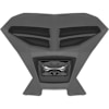 ls2_helmet-spares_chin-vent_advant-x-22-06_matt-titanium.jpg