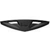 ls2_helmet-spares_front-air-vent-cover_thunder-carbon-gp_matt-black.jpg
