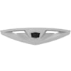 ls2_helmet-spares_front-air-vent-cover_thunder-carbon-gp_white.jpg