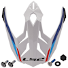 ls2_helmet-spares_peak_explore-carbon-22-06_frontier-ii-white-blue.jpg