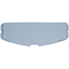 LS2 Pinlock 120XLT Max Vision Insert - FF811 Vector II / Carbon 22.06