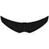 ls2_helmet-spares_rear-air-vent_advant-x-22-06-carbon-22-06_gloss-black.jpg