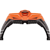 ls2_helmet-spares_rear-air-vent_thunder-gp-carbon_attack-matt-red-hi-vis-yellow.jpg