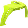 ls2_helmet-spares_rear-air-vent_thunder-gp-carbon_hi-vis-yellow.jpg