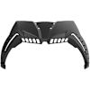 ls2_helmet-spares_rear-air-vent_thunder-gp-carbon_matt-black1.jpg