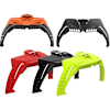 ls2_helmet-spares_rear-air-vent_thunder-gp-carbon_montage.jpg