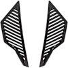 ls2_helmet-spares_side-air-vent_drifter-22-06_matt-black.jpg
