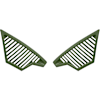 ls2_helmet-spares_side-air-vent_drifter-22-06_matt-military-green.jpg