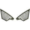 ls2_helmet-spares_side-air-vent_drifter-22-06_matt-sand-olive.jpg