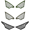 ls2_helmet-spares_side-air-vent_drifter-22-06_montage_1.jpg