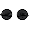 LS2 Visor Screws - Strobe