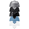ls2_helmet-spares_top-air-vent_storm-storm-ii-22-06_montage.jpg
