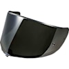 ls2_helmet-spares_vector-ii-visor_not-road-legal_iridium-silver.jpg