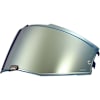 ls2_helmet-spares_visor_advant-ii_not-road-legal_iridium-gold_1.jpg