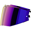 ls2_helmet-spares_visor_advant-ii_not-road-legal_iridium-rainbow.jpg