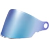 ls2_helmet-spares_visor_airflow-ii_not-road-legal_iridium-blue.jpg