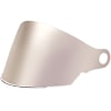 ls2_helmet-spares_visor_airflow-ii_not-road-legal_iridium-silver.jpg