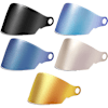 ls2_helmet-spares_visor_airflow-ii_not-road-legal_montage.jpg