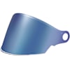 ls2_helmet-spares_visor_airflow-ii_not-road-legal_rainbow.jpg