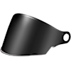 ls2_helmet-spares_visor_airflow-ii_not-road-legal_tinted.jpg