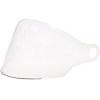 ls2_helmet-spares_visor_airflow-ii_road-legal_clear.jpg