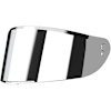 ls2_helmet-spares_visor_kid_not-road-legal_iridium-silver.jpg