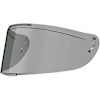 ls2_helmet-spares_visor_kid_road-legal_light-tinted.jpg