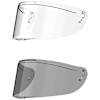 ls2_helmet-spares_visor_kid_road-legal_montage.jpg