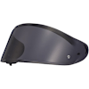 ls2_helmet-spares_visors_dragon-ff807_not-road-legal_dark-tinted_1.jpg