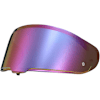ls2_helmet-spares_visors_dragon-ff807_not-road-legal_iridium-rainbow_1.jpg