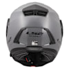 ls2_helmet_-scope-ii_nardo-grey_detail3.jpg