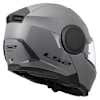 ls2_helmet_-scope-ii_nardo-grey_detail4.jpg