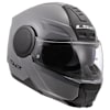 ls2_helmet_-scope-ii_nardo-grey_detail5.jpg