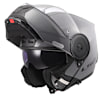 ls2_helmet_-scope-ii_nardo-grey_detail7.jpg