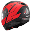 ls2_helmet_-strobe-ii_code-black-red_detail2.jpg
