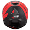 ls2_helmet_-strobe-ii_code-black-red_detail3.jpg