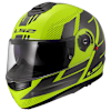 ls2_helmet_-strobe-ii_code-yellow-grey.jpg