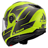 ls2_helmet_-strobe-ii_code-yellow-grey_detail2.jpg