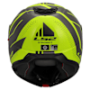 ls2_helmet_-strobe-ii_code-yellow-grey_detail3.jpg