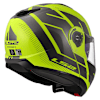 ls2_helmet_-strobe-ii_code-yellow-grey_detail4.jpg