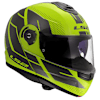 ls2_helmet_-strobe-ii_code-yellow-grey_detail6.jpg